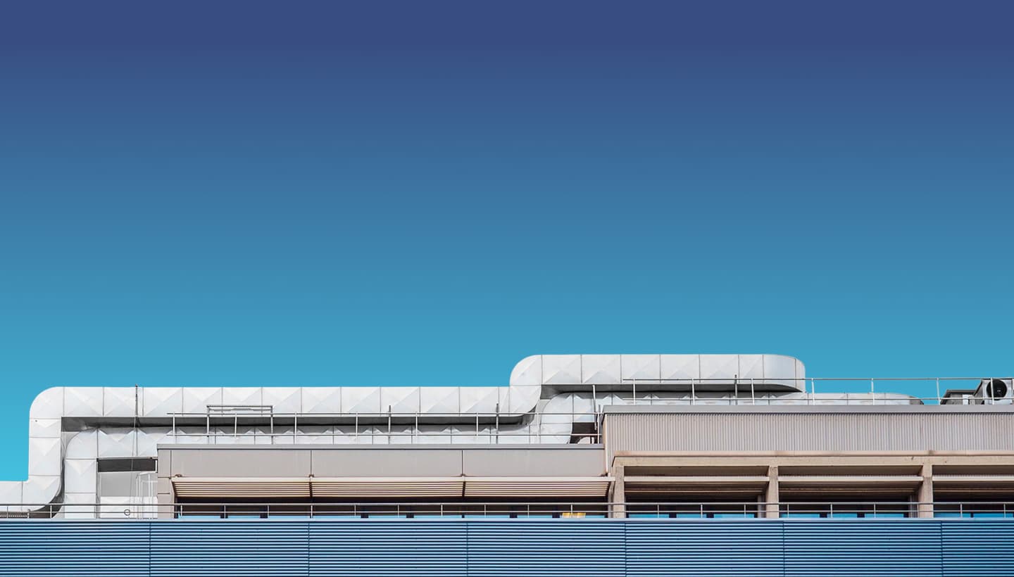 Contact Hero Background