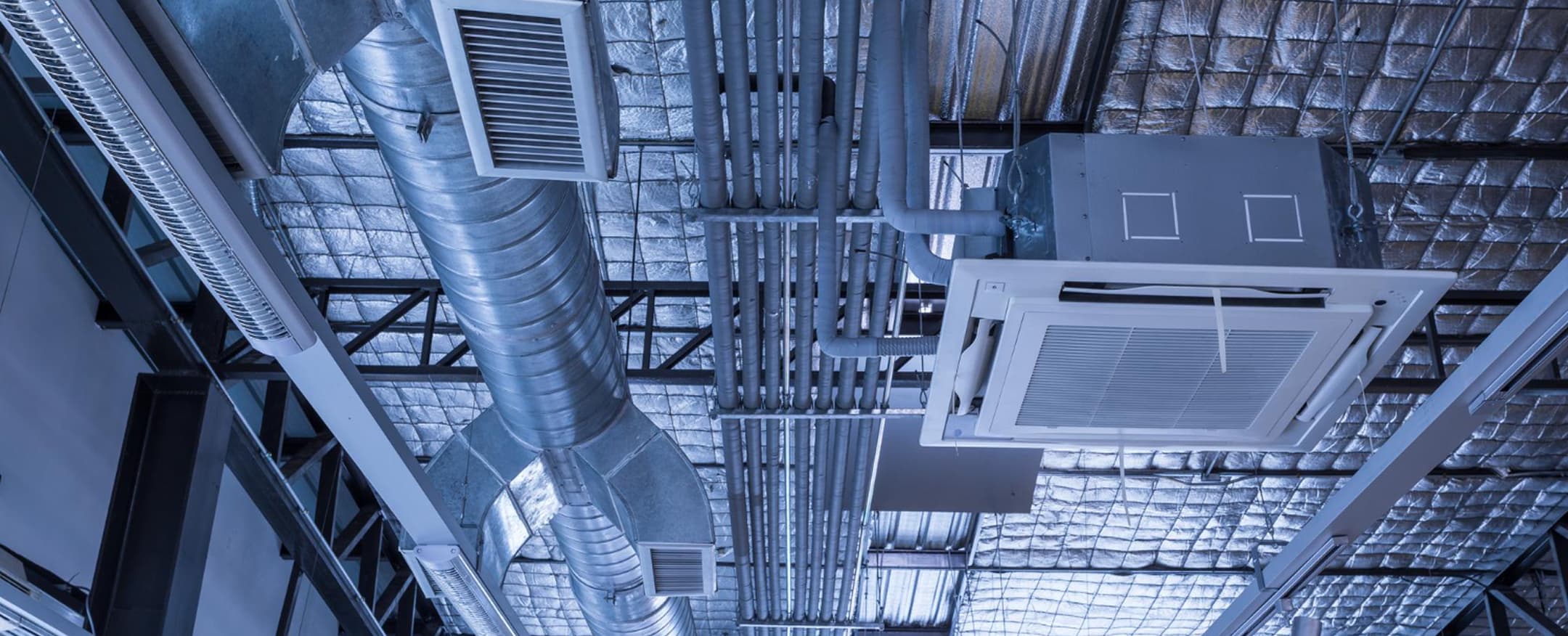 Services Hero Background