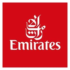 Emirates
