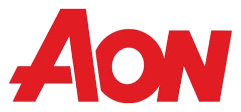 Aon