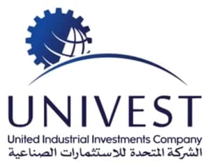 UNIVEST - United Industrial Investments Company