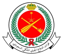 Armed Forces Medical Services