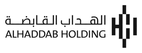 Alhaddab Holding