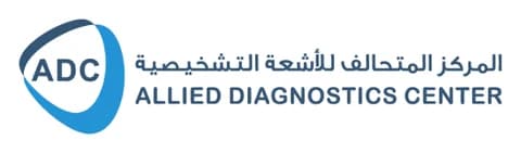 Allied Diagnostics Center