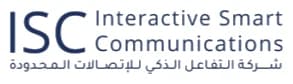 ISC - Interactive Smart Communications