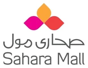 Sahara Mall