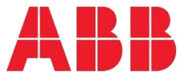 ABB