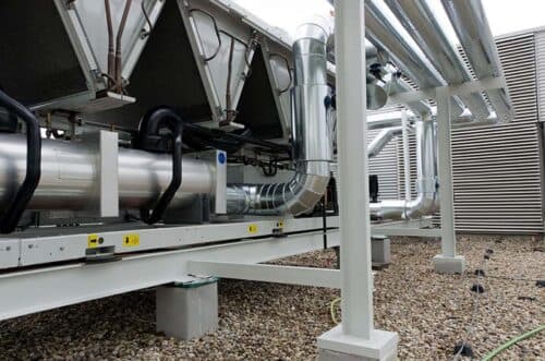 About Maintenance Service