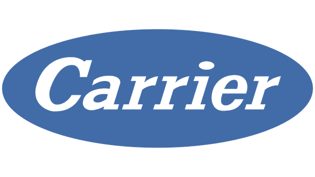 Carrier