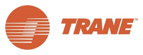 Trane
